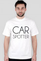 Car Spotter v3 Wszystkie kolory