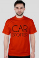 Car Spotter v3 Wszystkie kolory