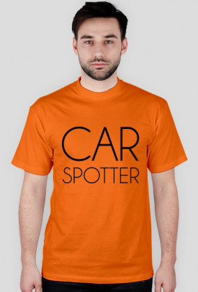 Car Spotter v3 Wszystkie kolory