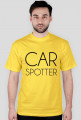 Car Spotter v3 Wszystkie kolory