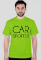 Car Spotter v3 Wszystkie kolory