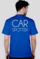 Car Spotter v2 Wszystkie kolory