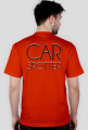 Car Spotter v3 Wszystkie kolory
