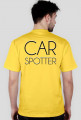Car Spotter v3 Wszystkie kolory