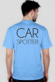 Car Spotter v3 Wszystkie kolory