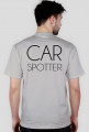 Car Spotter v3 Wszystkie kolory