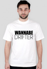 Wannabe Drifter v1 Wszystkie kolory