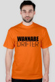 Wannabe Drifter v1 Wszystkie kolory