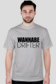 Wannabe Drifter v1 Wszystkie kolory