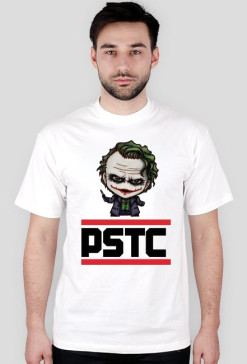 PSTC Joker