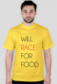 Will Race v1 Wszystkie kolory