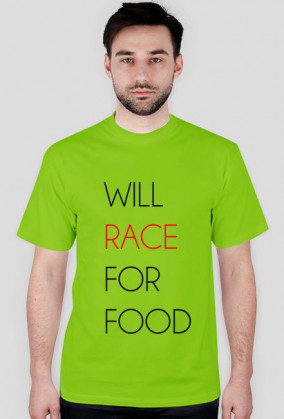 Will Race v1 Wszystkie kolory