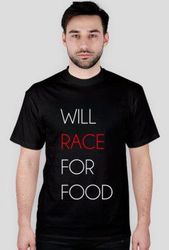 Will Race v2 Wszystkie kolory