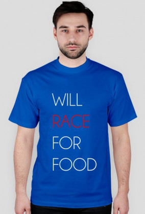 Will Race v2 Wszystkie kolory