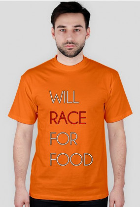 Will Race v3 Wszystkie kolory