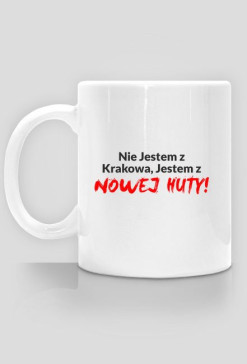 Kubek Klasyk