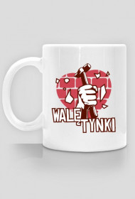 Kubek | Walentynki 01/16