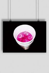 CODEINE poster