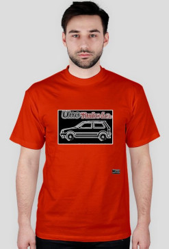 Uno turbo i.e.