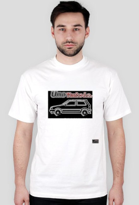Uno turbo i.e.