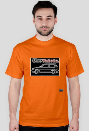 Uno turbo i.e.