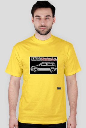 Uno turbo i.e.