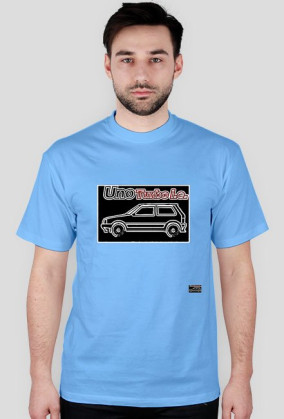 Uno turbo i.e.