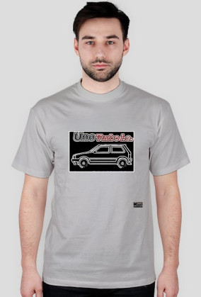 Uno turbo i.e.