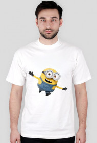 Minionki