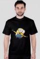 Minionki