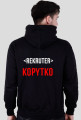 Bluza dla Koptyko