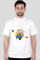 Minionki