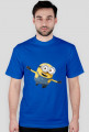 Minionki
