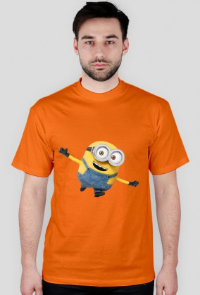 Minionki