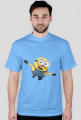 Minionki