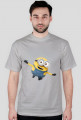 Minionki