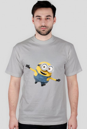 Minionki