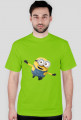 Minionki
