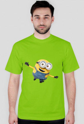 Minionki