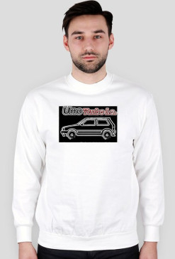 Uno turbo i.e.