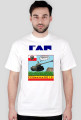 Fan FCBARTEK2012