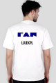 Fan LUJEKPL