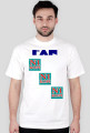Fan N1KOPI