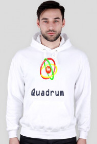 Quadrumowa Bluza