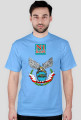 N1KOPI STYLE