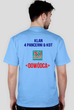 N1KOPI STYLE