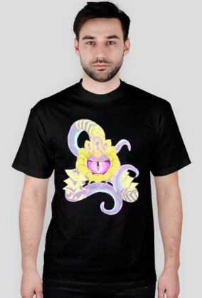 Vel'koz