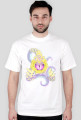 Vel'koz