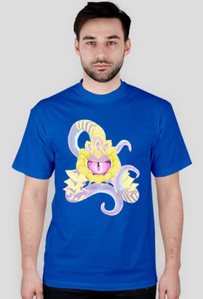 Vel'koz
