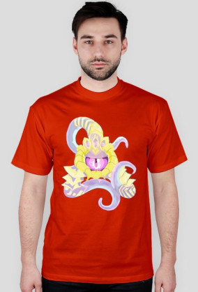 Vel'koz